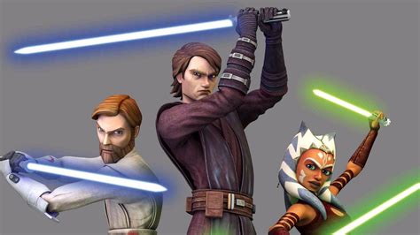 watch clone wars season 3 episode 4|clone wars season 3 free.